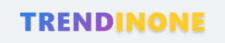 https://trendinone.com/